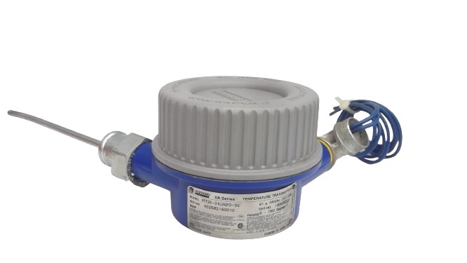 INVENSYS RTT20-D1LDQFD-D2