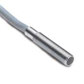 AUTOMATION DIRECT C5E-0N-1A