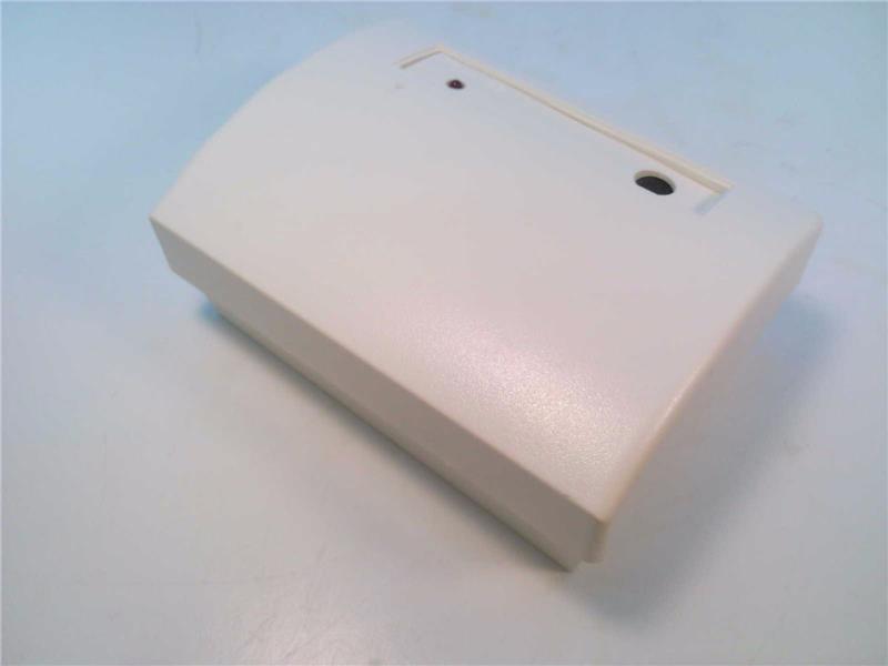 KIDDE-FENWAL, LLC 60-873-95