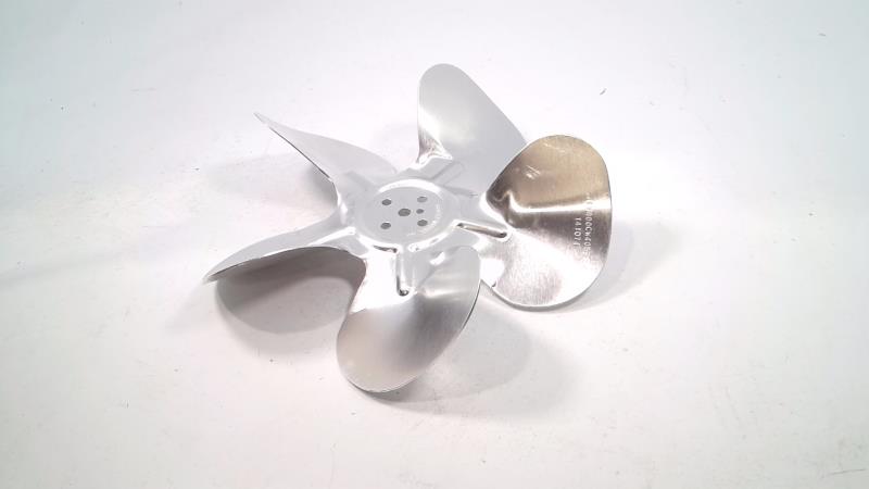 THERMO KING FV800CW40S38