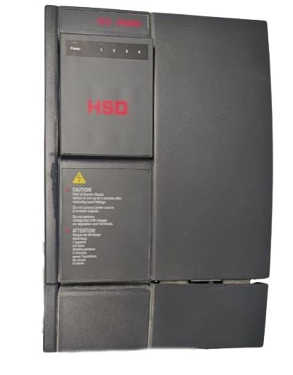 HSD DS15000-C