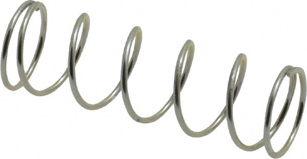 GARDNER SPRING 36059G