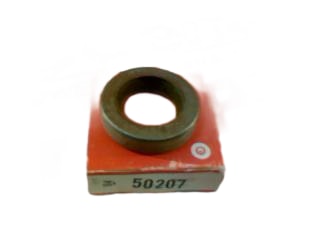 50207 by TIMKEN