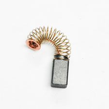 22-18-0155 by MILWAUKEE POWER TOOLS