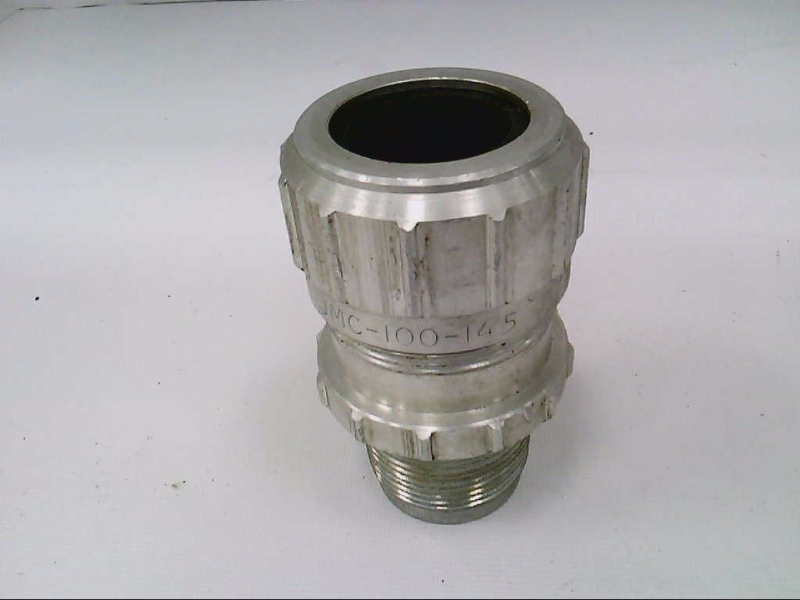 JMC100145 by EMERSON