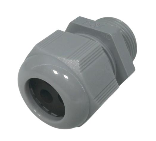 ABB THOMAS & BETTS CC-NPT-34-G-3