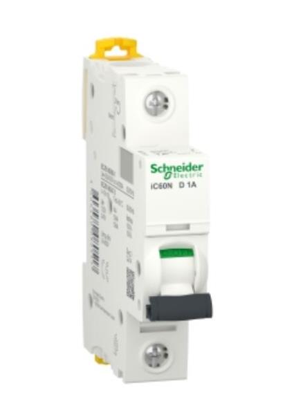SCHNEIDER ELECTRIC A9F75101