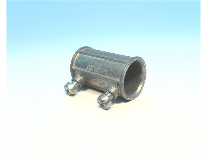 HALEX ADALET ECM L122