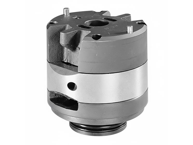 BOSCH R900888524