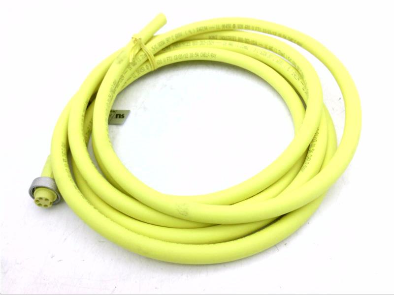 NSI INDUSTRIES 105A0120A1