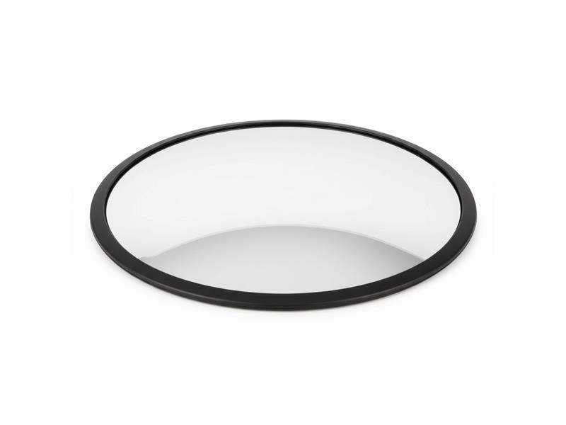 SEE ALL INDUSTRIES PLX018SSB