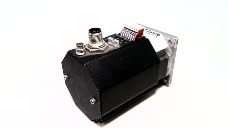 FANUC IC800MCUB12160XD