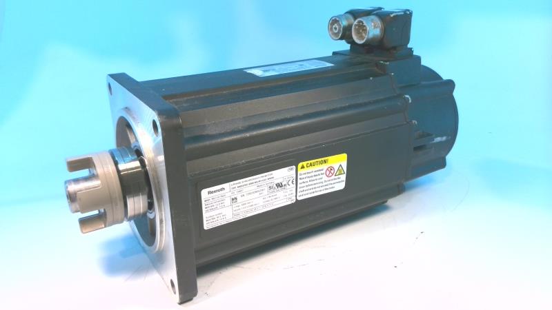 BOSCH R911317623