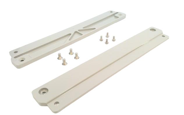 ABB THOMAS & BETTS NMK14V