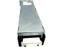 EATON CORPORATION AC9222LF