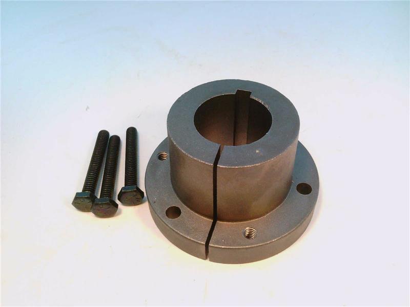 MARTIN SPROCKET & GEAR INC SD 1 1/4