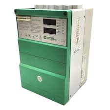 NIDEC CORP 9500-8602-R