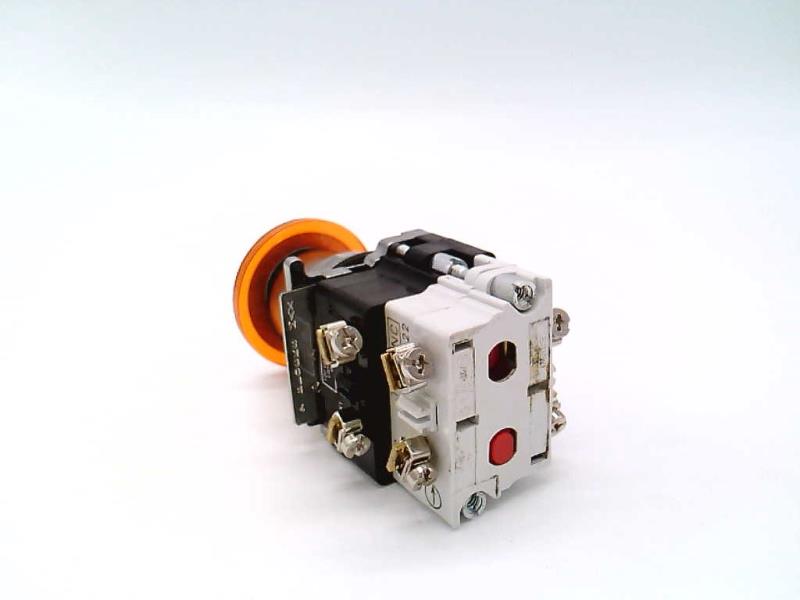 EATON CORPORATION 10250T963C50-3