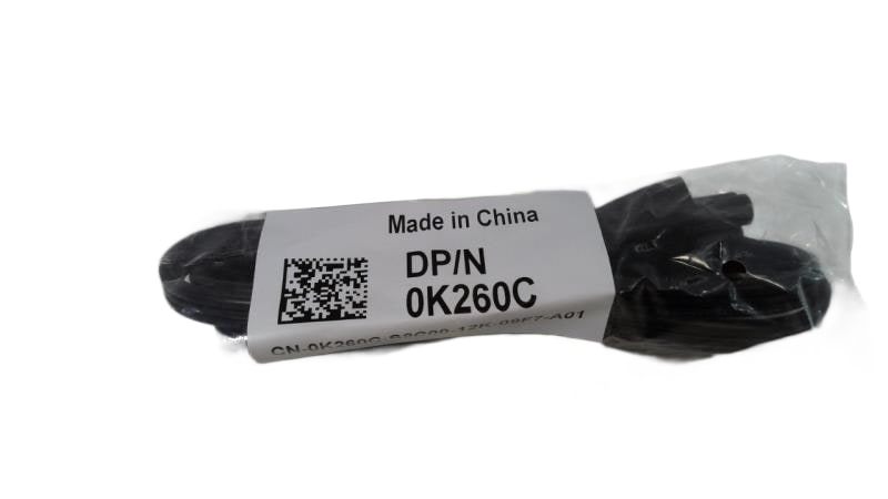 DP/N 0K260C by DELL