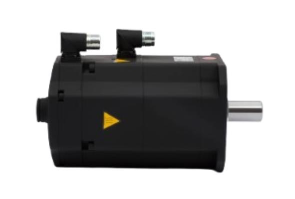 KUKA MG_160_130_30_S0