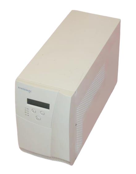 EATON CORPORATION PW9120-1500