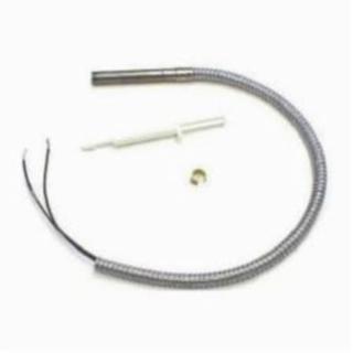 UNITED TECHNOLOGIES 06EA-660-166