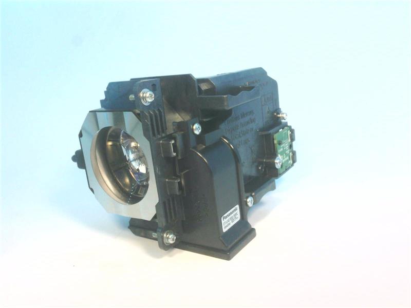 ET-LAE300/300C by MATSUSHITA ELECTRIC