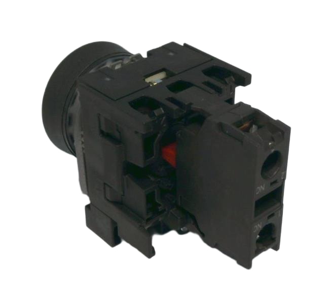 3SU1100-0AB20-1CA0 by SIEMENS