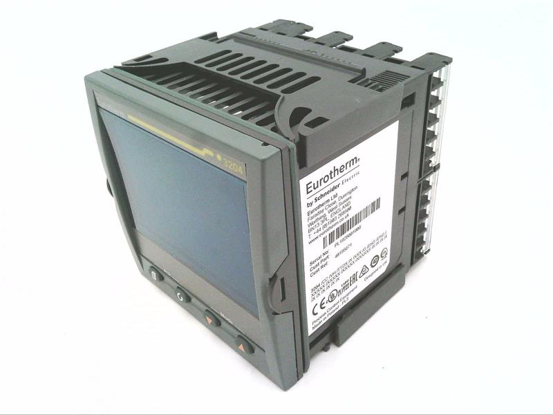 INVENSYS 3204/CC/VH/TTDX/X/XXX/G/ENG/ENG/XXXXX/XXXXX/XXXXX/XXXXXX/J/F/H/C/X/X/X/X/X/X
