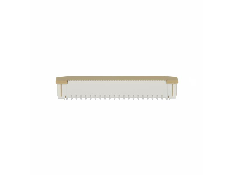 52559-2872 by MOLEX