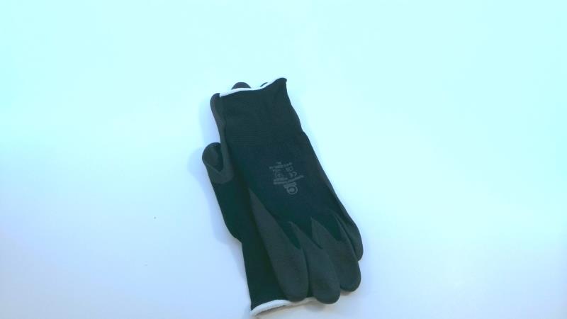 MASTERMANS GVC22BK10