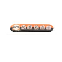 189414109 by RIX TOOLS