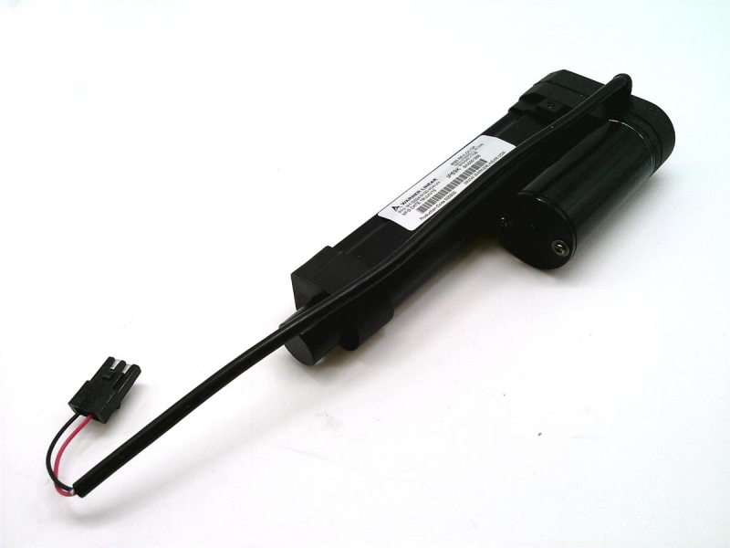 ALTRA INDUSTRIAL MOTION M1D0240100A04LN