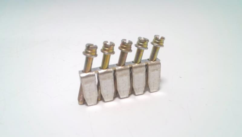 ASEA BROWN BOVERI 1SNA168519R0000