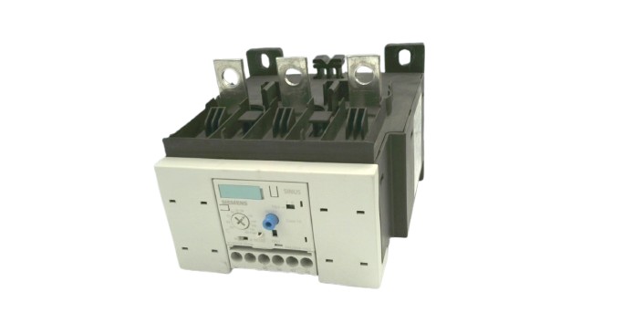 SIEMENS 3RB2056-1FC2