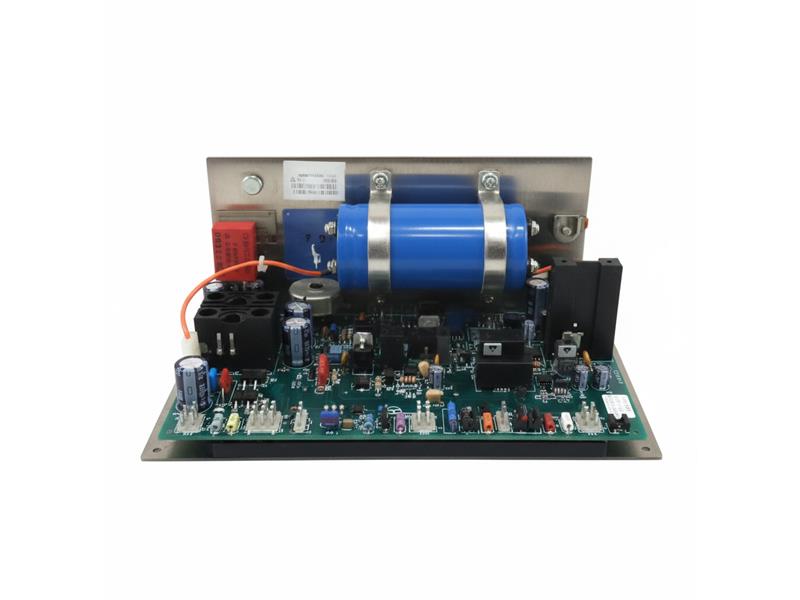 JOHNSON CONTROLS RPA-105-2