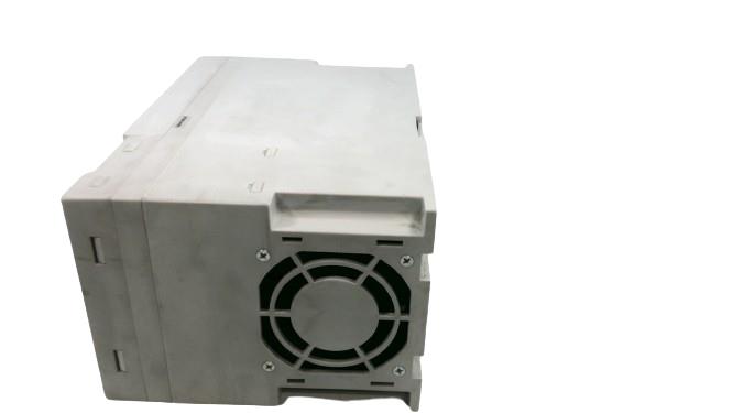 EATON CORPORATION DM1-34023EB-S20S