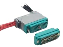 00-8016-090-000-601 by KYOCERA