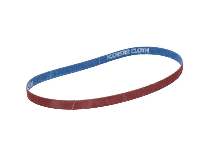 SAINT GOBAIN 78072718710