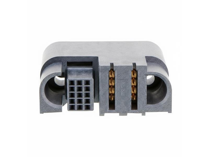 219564-0013 by MOLEX