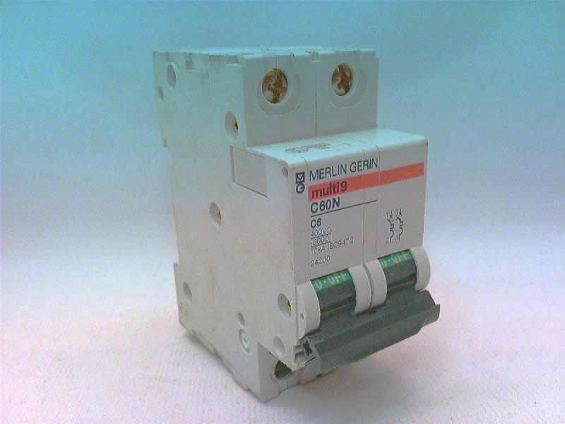 24200 by SCHNEIDER ELECTRIC