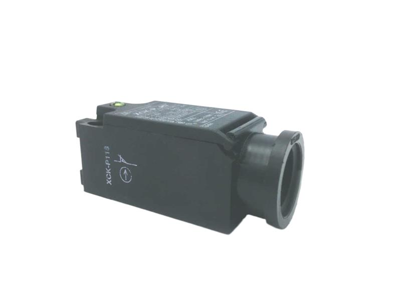 SCHNEIDER ELECTRIC XCK-P113