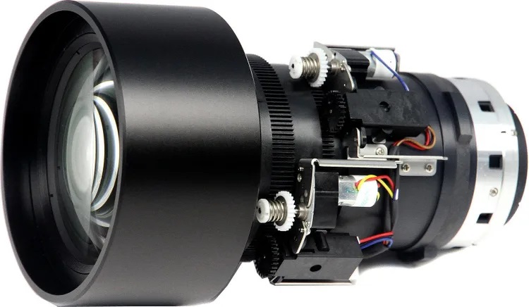 VIVITAR CAMERA 3797745200-SVK