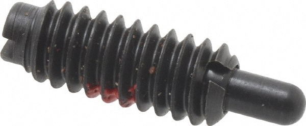 JERGENS 26704