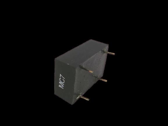 SENSATA TECHNOLOGIES S312