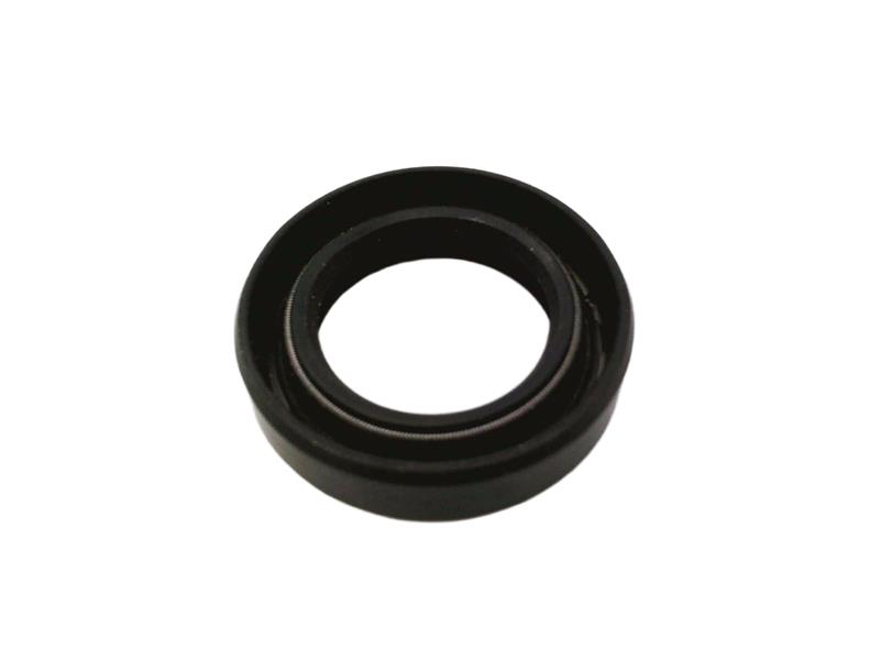 20X30X7 by TIMKEN