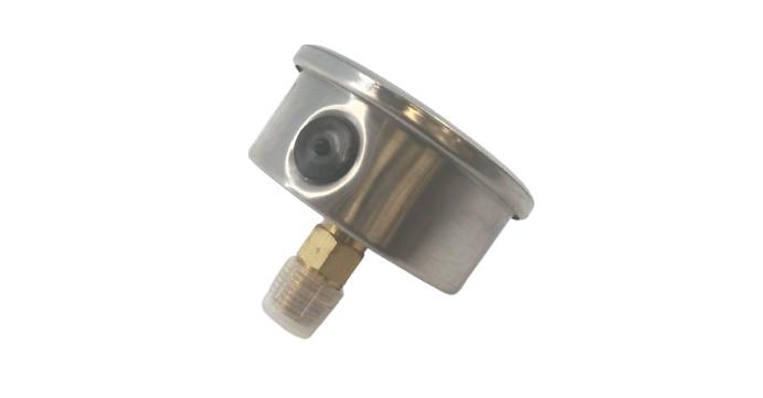 BECKETT S100-258