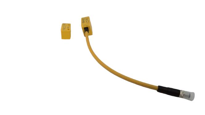 PILZ 506336