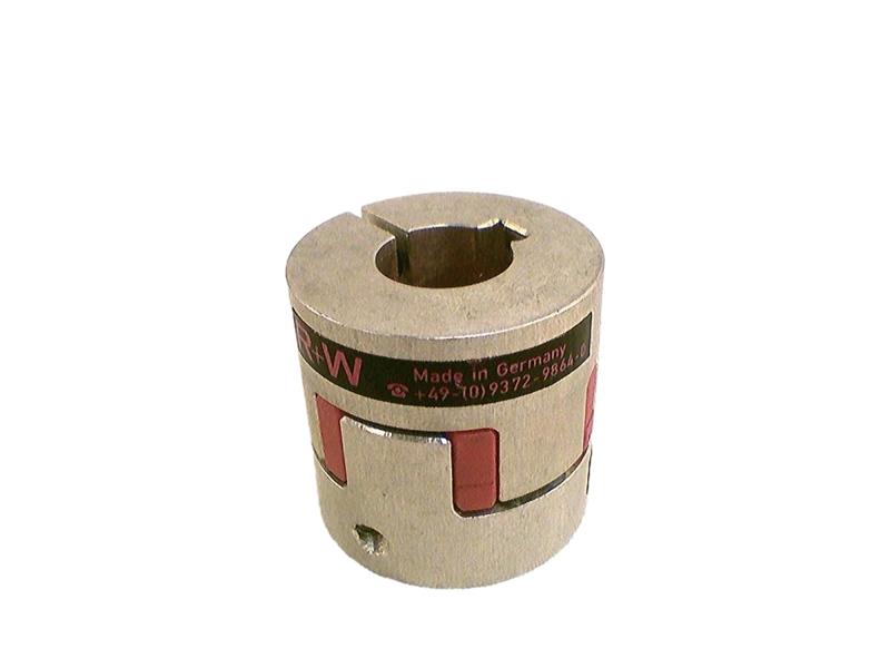 EK1-10-A-20-60 by RW COUPLING TECHNOLOGY