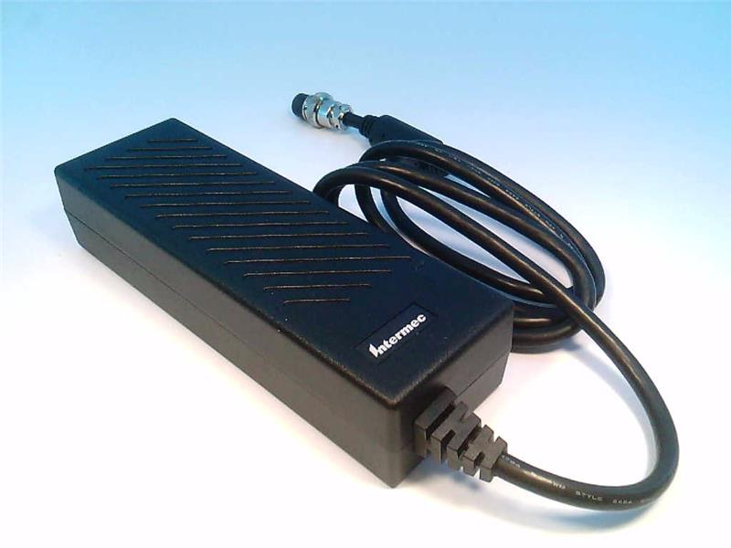 851-064-418 by HONEYWELL